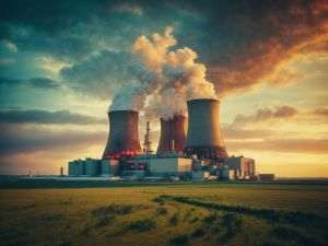 SIPRI: SUA şi Rusia deţin 83% din totalul armelor nucleare globale